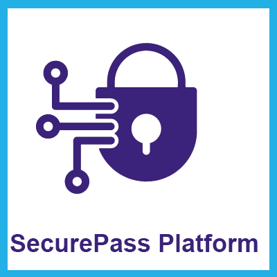 ANTF SecurePass Platform